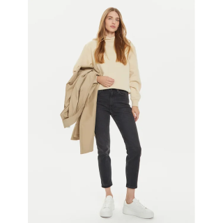 felpa tommy donna capp