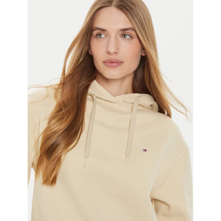 felpa tommy donna capp