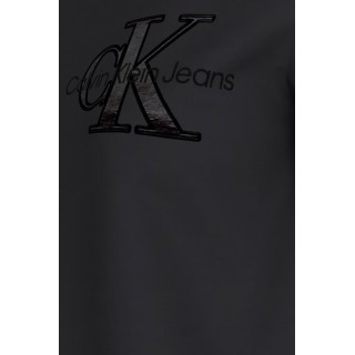 t-shirt maglia calvin klein donna