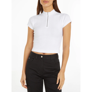 t-shirt maglia calvin klein