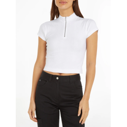 t-shirt maglia calvin klein