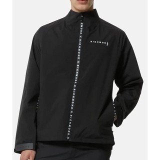 giubbotto richmond cerata