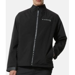 giubbotto richmond cerata