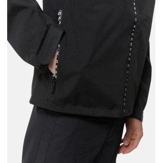 giubbotto richmond cerata