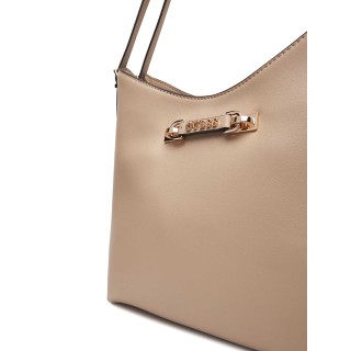 Borsa a spalla Guess