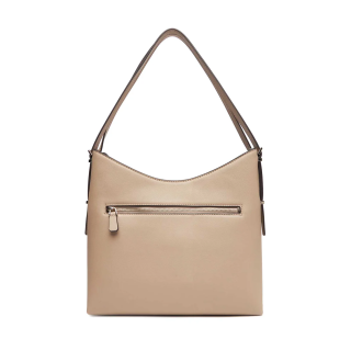 Borsa a spalla Guess