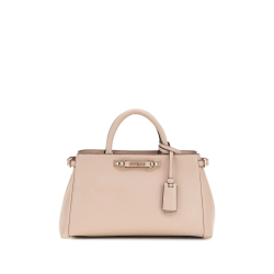 Borsa Guess a mano