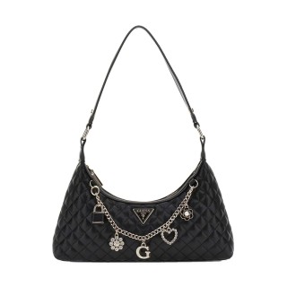 Guess Everlee Borsa a spalla