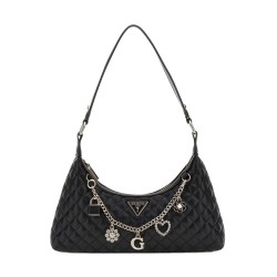 Guess Everlee Borsa a spalla