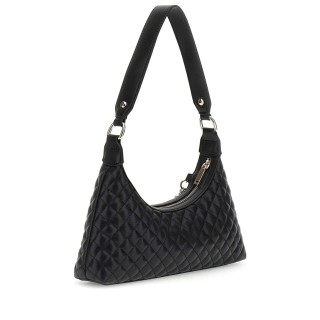Guess Everlee Borsa a spalla