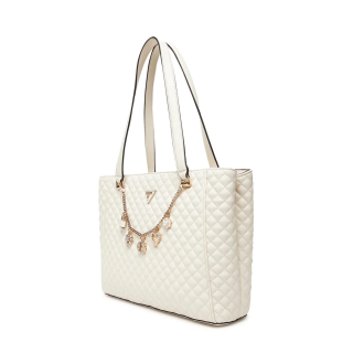 Borsa Guess everlee noe tote