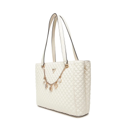 Borsa Guess everlee noe tote