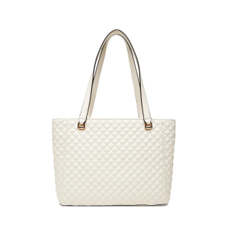 Borsa Guess everlee noe tote