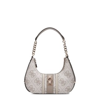 Borsa Guess erenia