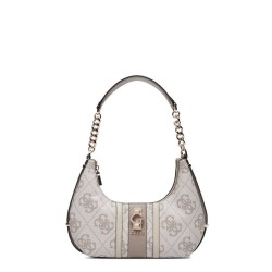Borsa Guess erenia