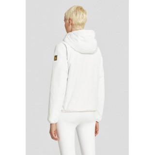 giubbotto ciesse piumini donna sofy