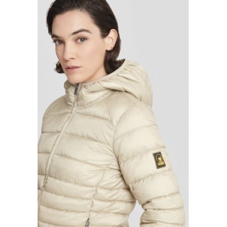 giubbotto ciesse piumini