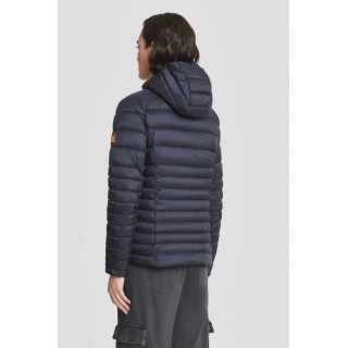 giubbotto ciesse piumini