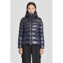 giubbotto ciesse piumini rangi donna