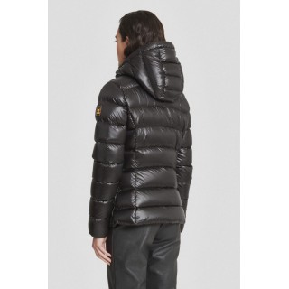 giubbotto ciesse piumini rangi donna