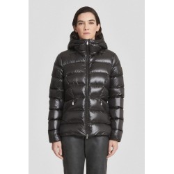 giubbotto ciesse piumini rangi donna