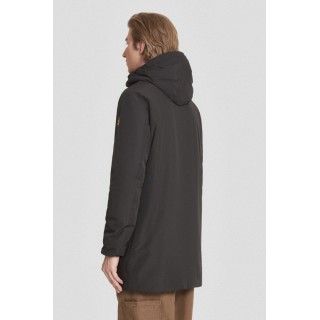 giubbotto ciesse uomo gunbu