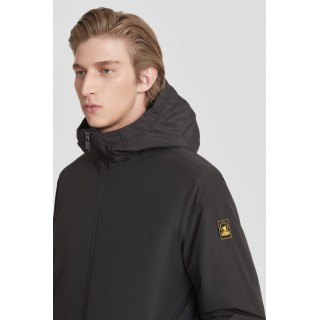 giubbotto ciesse uomo gunbu