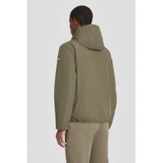 giubbotto ciesse piumini uomo peter