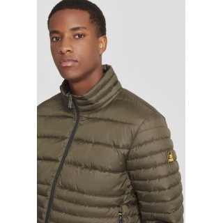 giubbotto ciesse piumini rubert 3.0