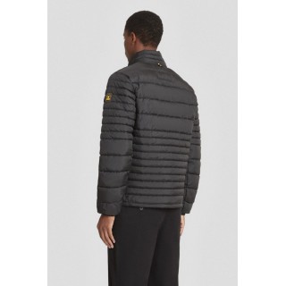 giubbotto ciesse piumini rubert 3.0