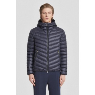 giubbotto ciesse piumini freddy