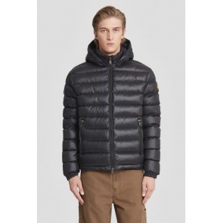 giubbotto ciesse piumini ned 2.0