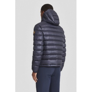 giubbotto ciesse piumini ned 2.0