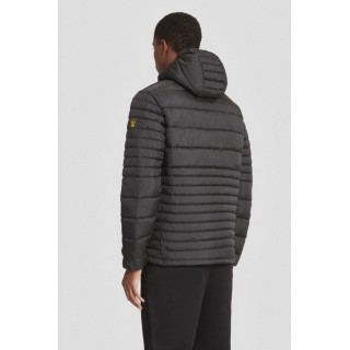 giubbotto ciesse piumini keefe 3.0