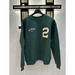 felpa g2firenze signature two