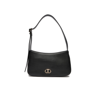 Mini borsa donna Twinset