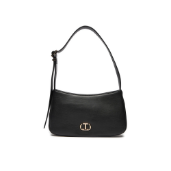 Mini borsa donna Twinset