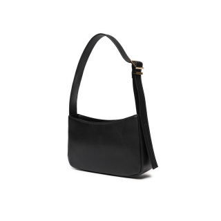 Mini borsa donna Twinset