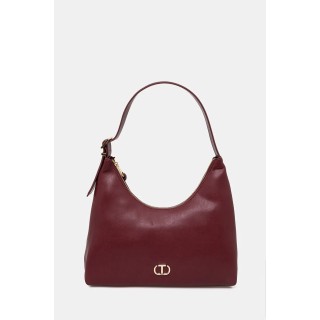 Borsa Twinset in pelle sintetica