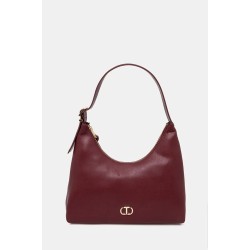 Borsa Twinset in pelle sintetica