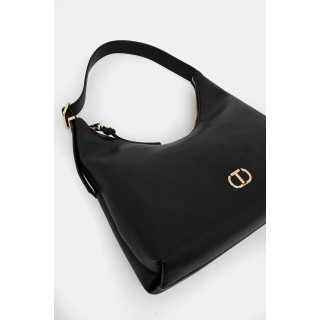 Borsa Twinset in pelle sintetica