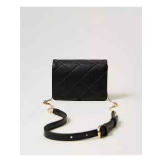 Twinset borsa a tracolla