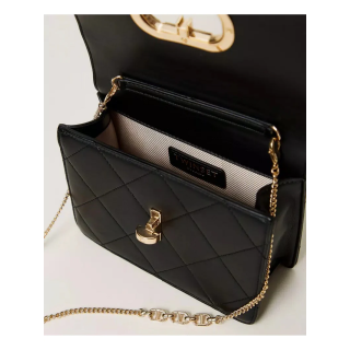 Twinset borsa a tracolla