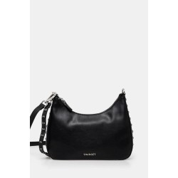 Borsetta Twin set