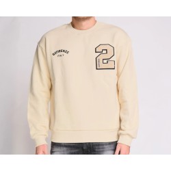 felpa g2 firenze signature two