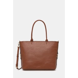 TWINSET Borsa OVAL