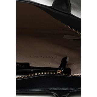 TWINSET Borsa OVAL