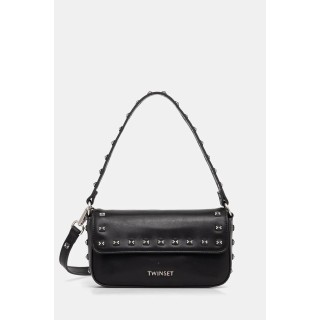 Borsa a mano Twinset