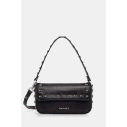 Borsa a mano Twinset