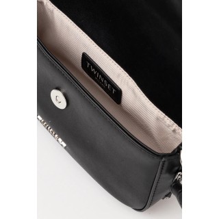 Borsa a mano Twinset